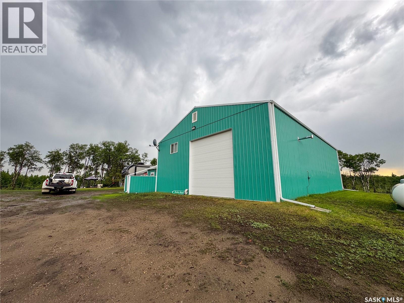Rm Of Duck Lake Ranch Property Photo 36