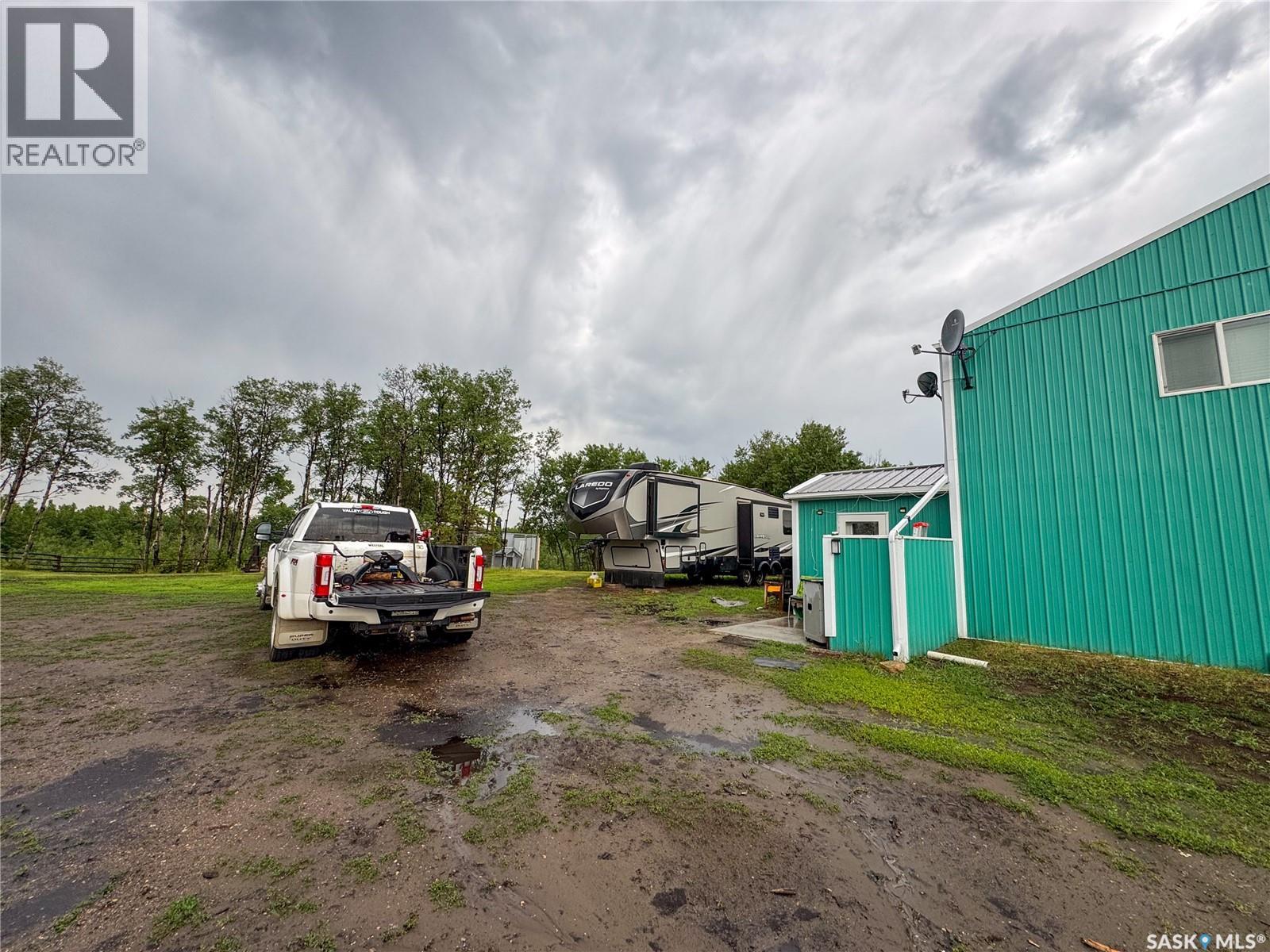 Rm Of Duck Lake Ranch Property Photo 37