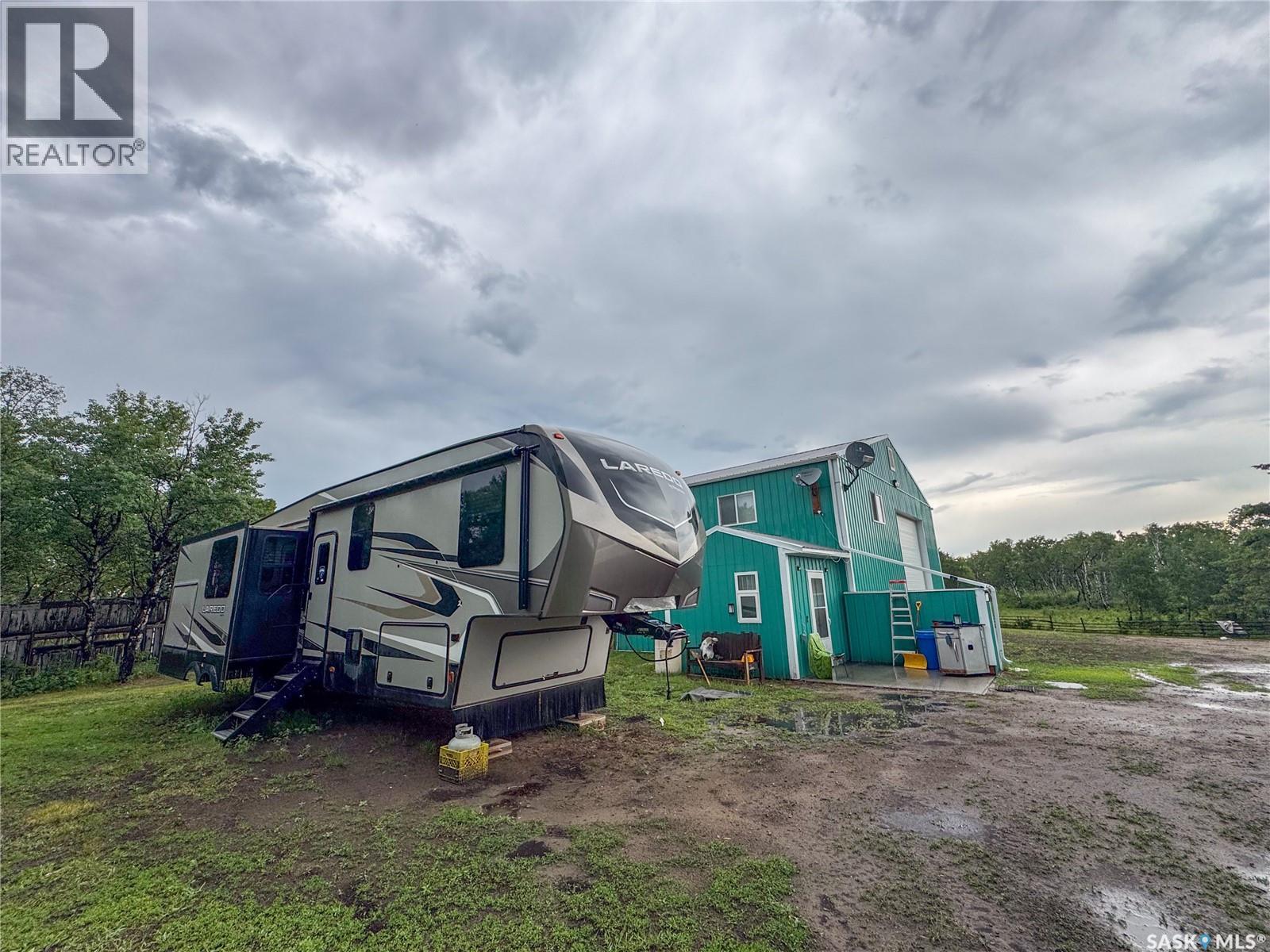 Rm Of Duck Lake Ranch Property Photo 38