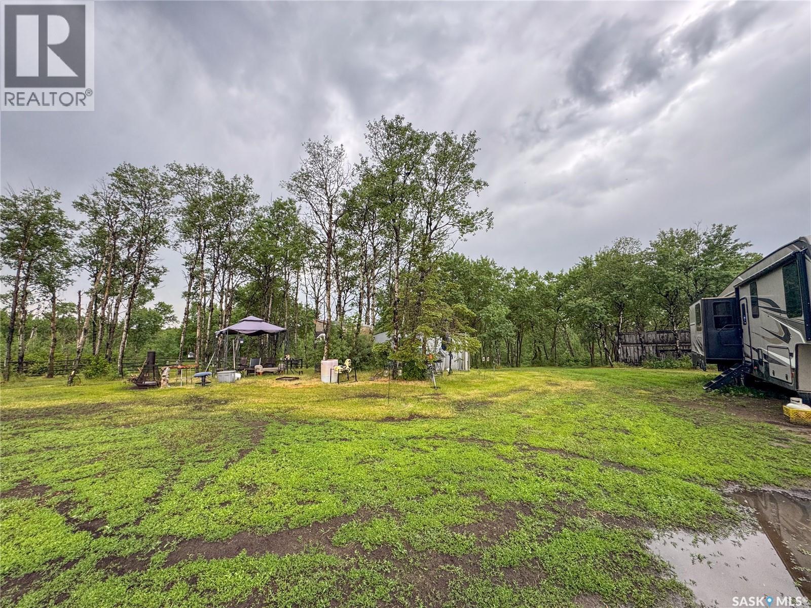 Rm Of Duck Lake Ranch Property Photo 40