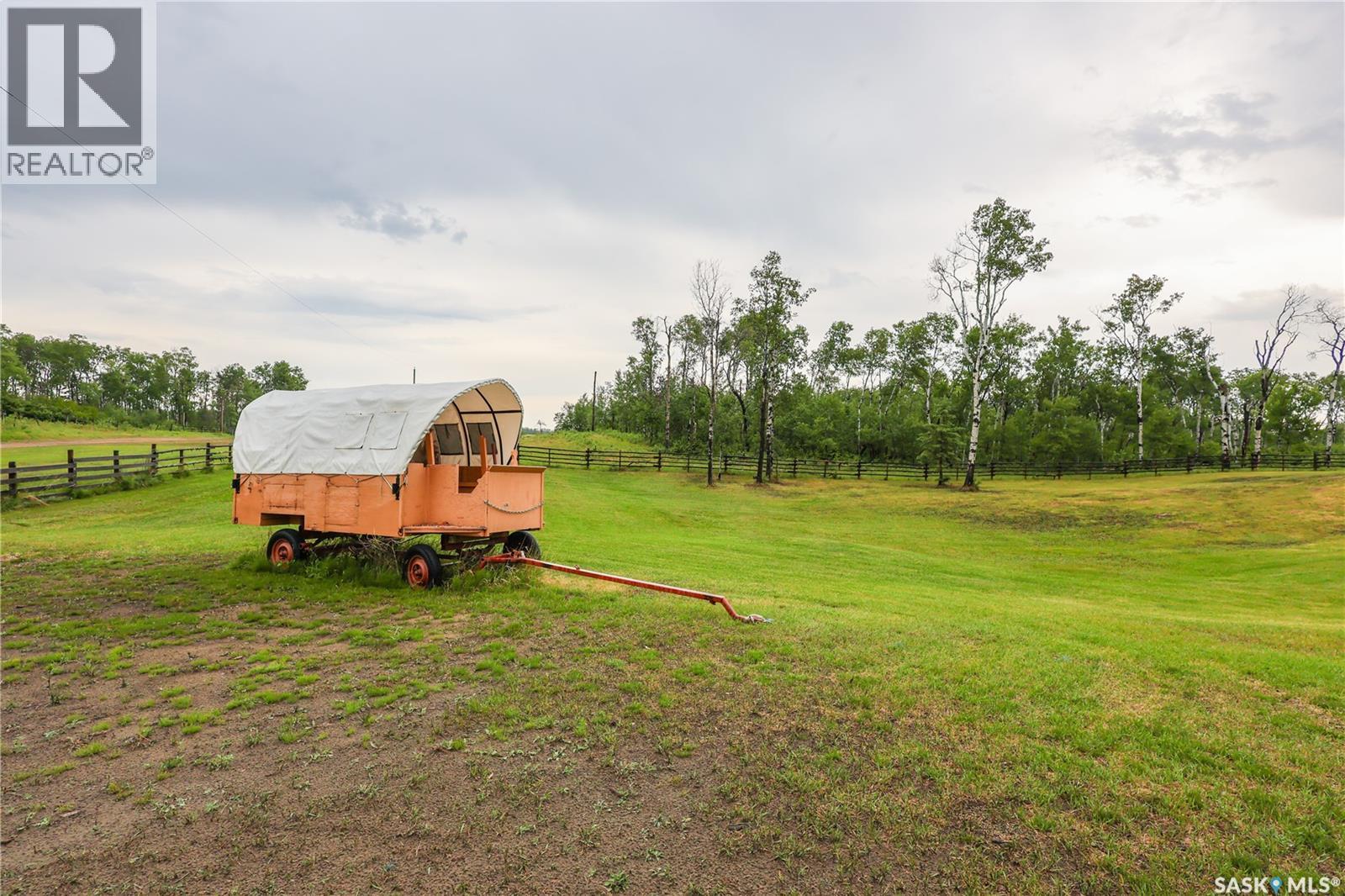 Rm Of Duck Lake Ranch Property Photo 41