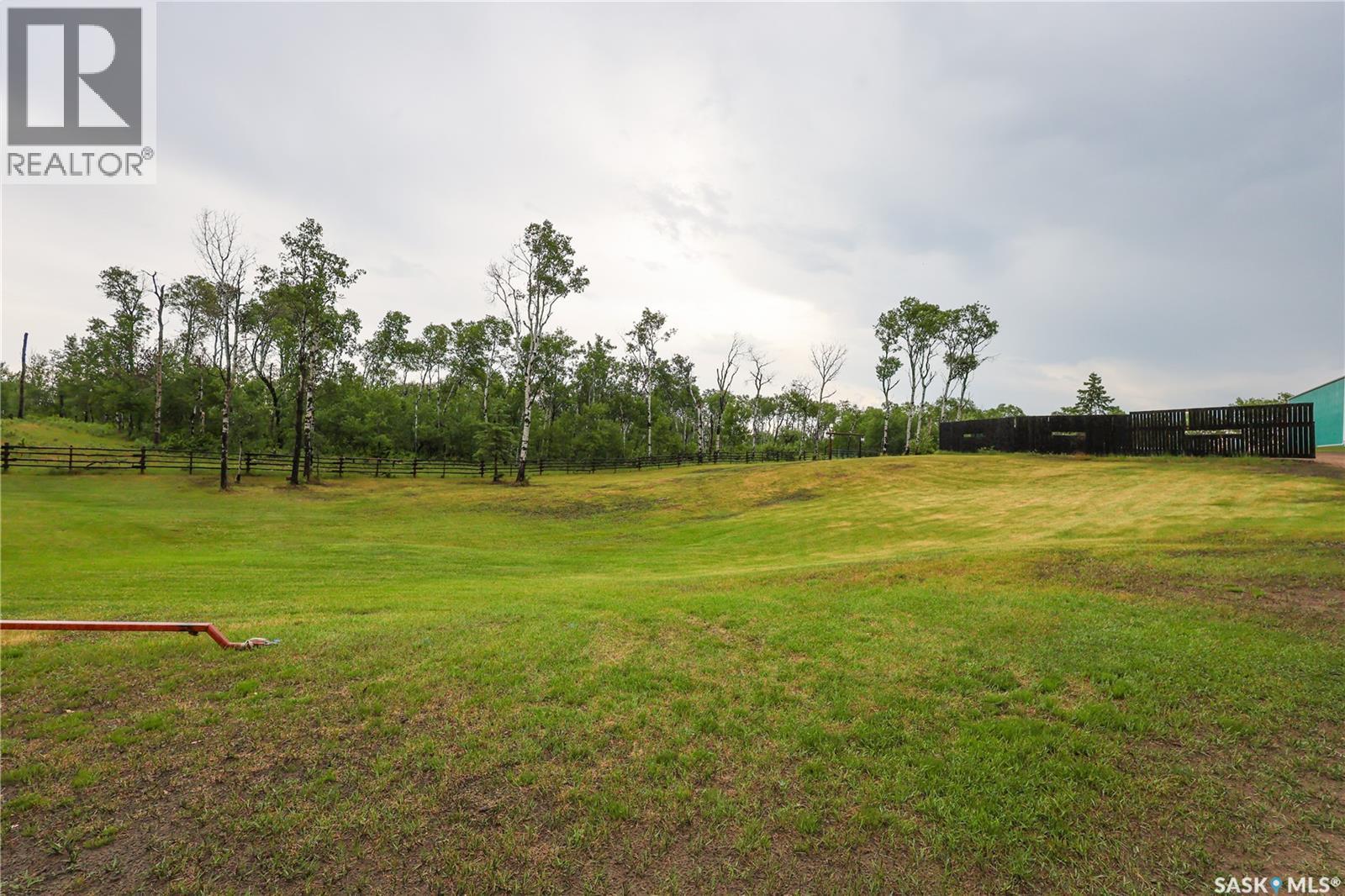 Rm Of Duck Lake Ranch Property Photo 42