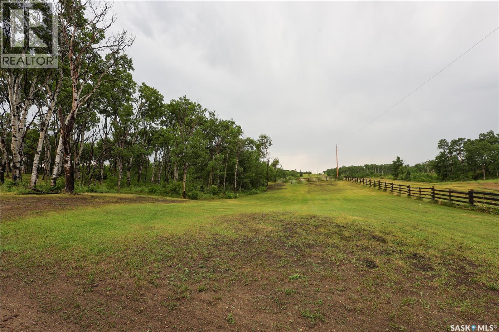 Rm Of Duck Lake Ranch Property Photo 43