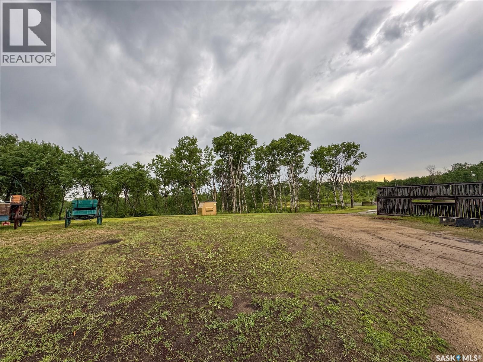Rm Of Duck Lake Ranch Property Photo 44