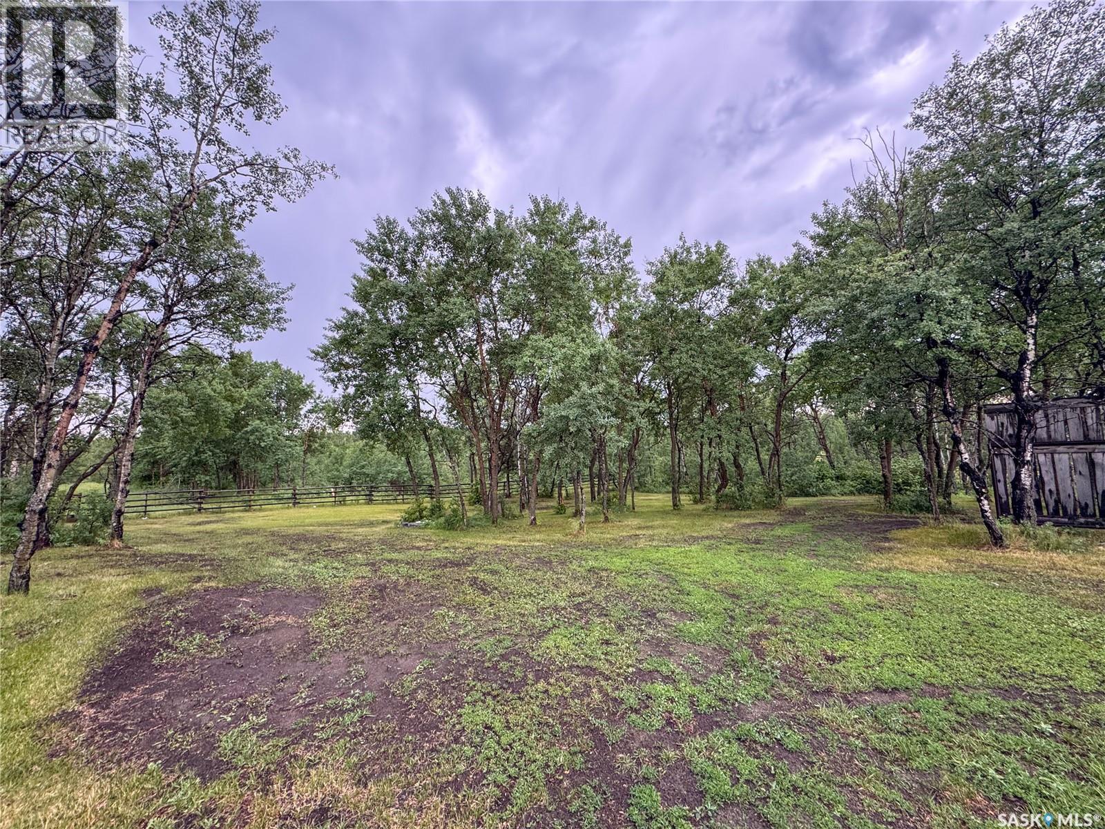 Rm Of Duck Lake Ranch Property Photo 45