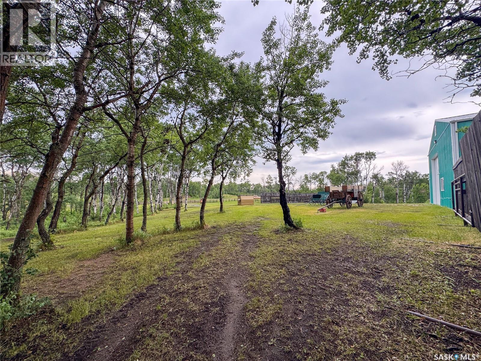 Rm Of Duck Lake Ranch Property Photo 46