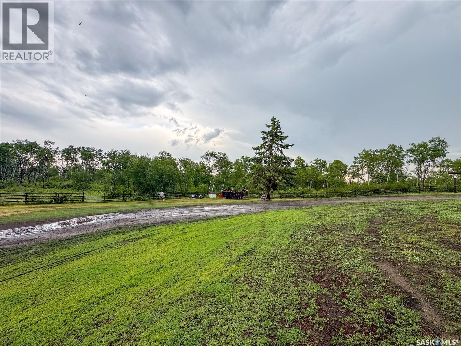 Rm Of Duck Lake Ranch Property Photo 47