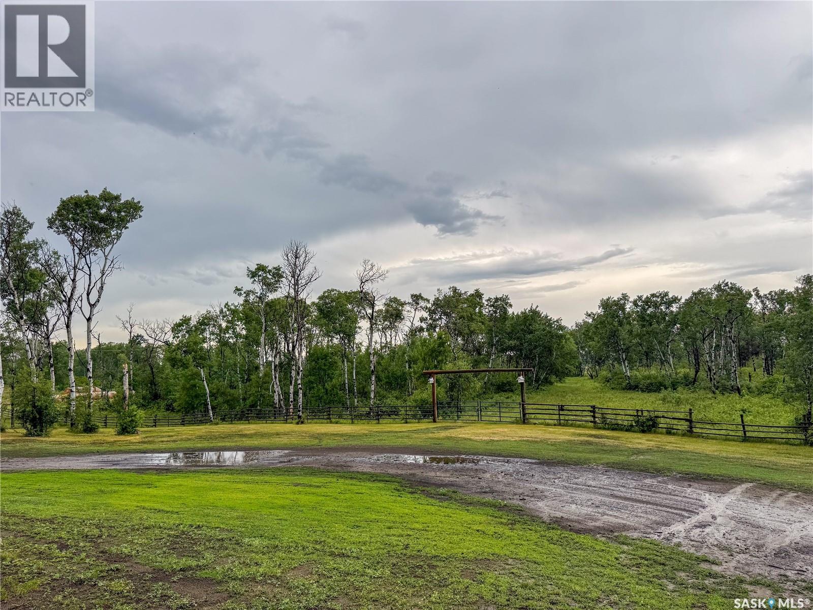 Rm Of Duck Lake Ranch Property Photo 48