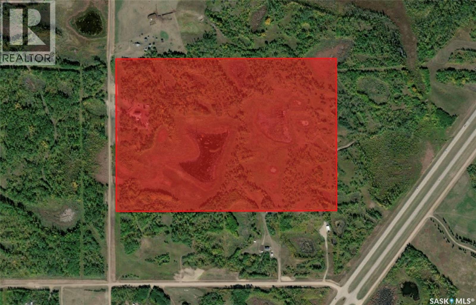 Rm Of Duck Lake Ranch Property Photo 49