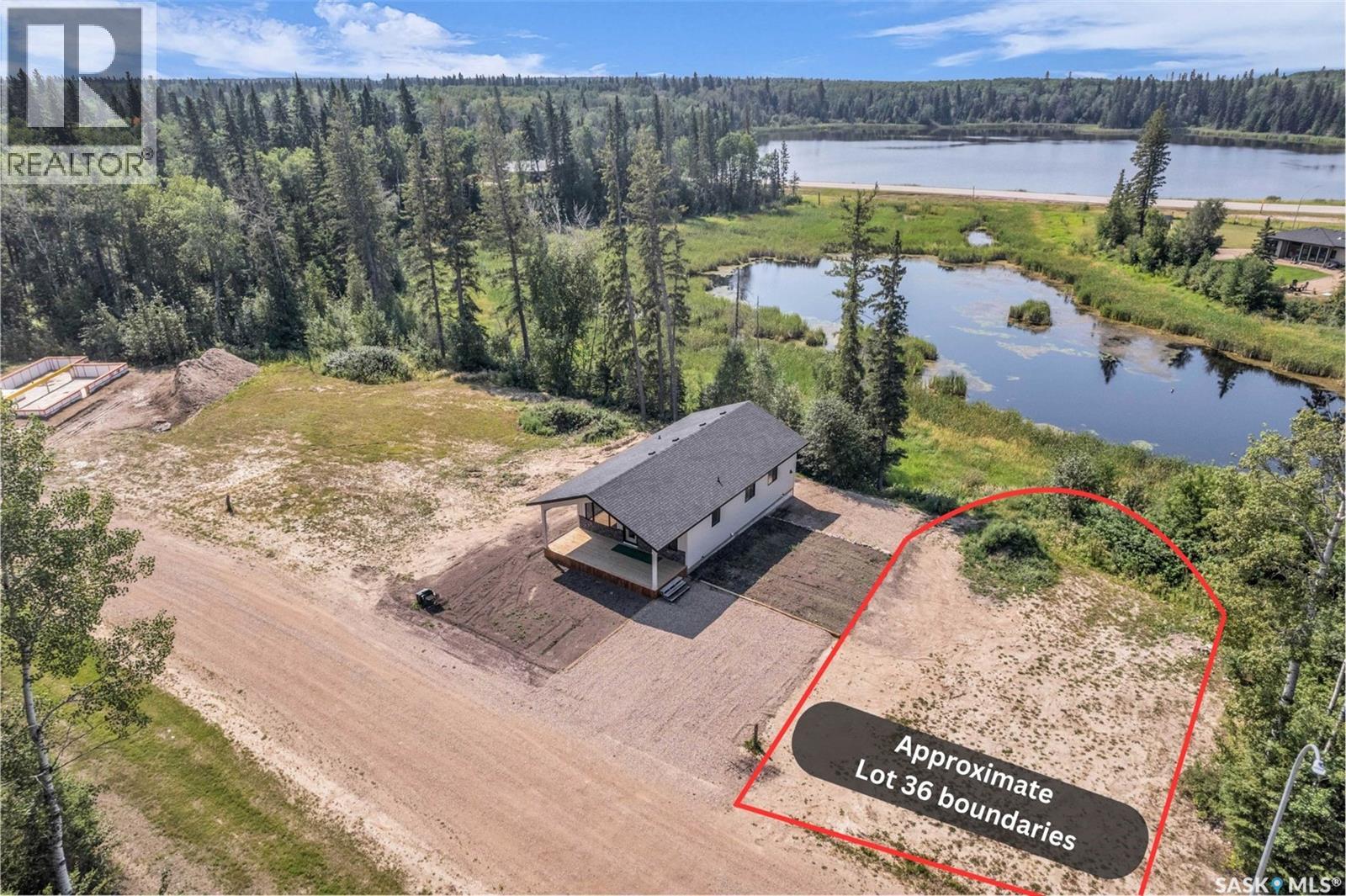 36 101 Neis Access Road Property Photo 2
