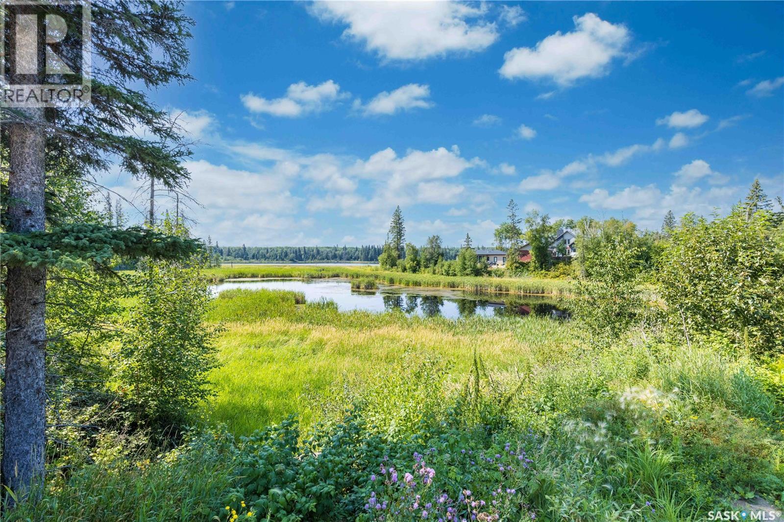 36 101 Neis Access Road Property Photo 3