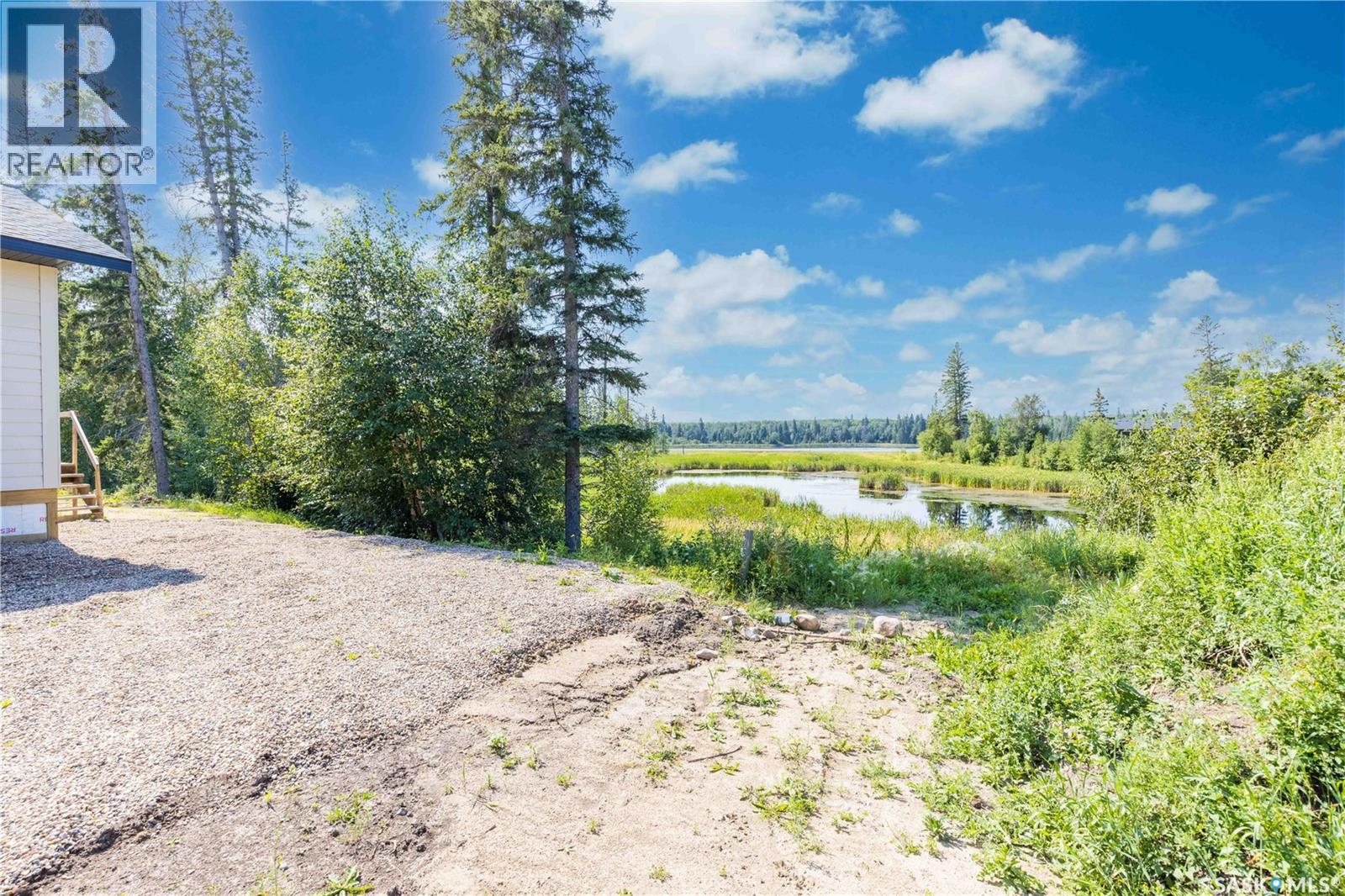 36 101 Neis Access Road Property Photo 4