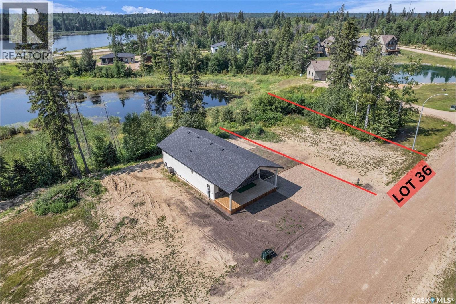 36 101 Neis Access Road Property Photo 5