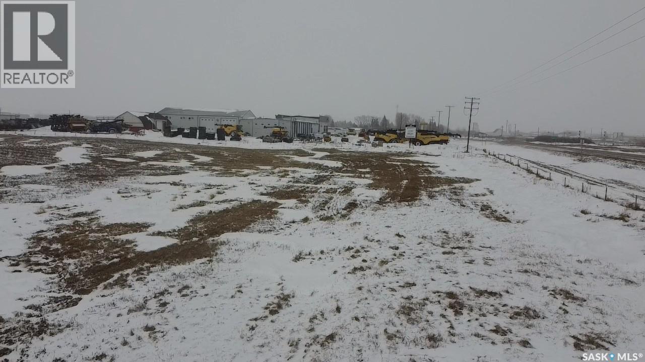 Gyorfi Land Property Photo 2