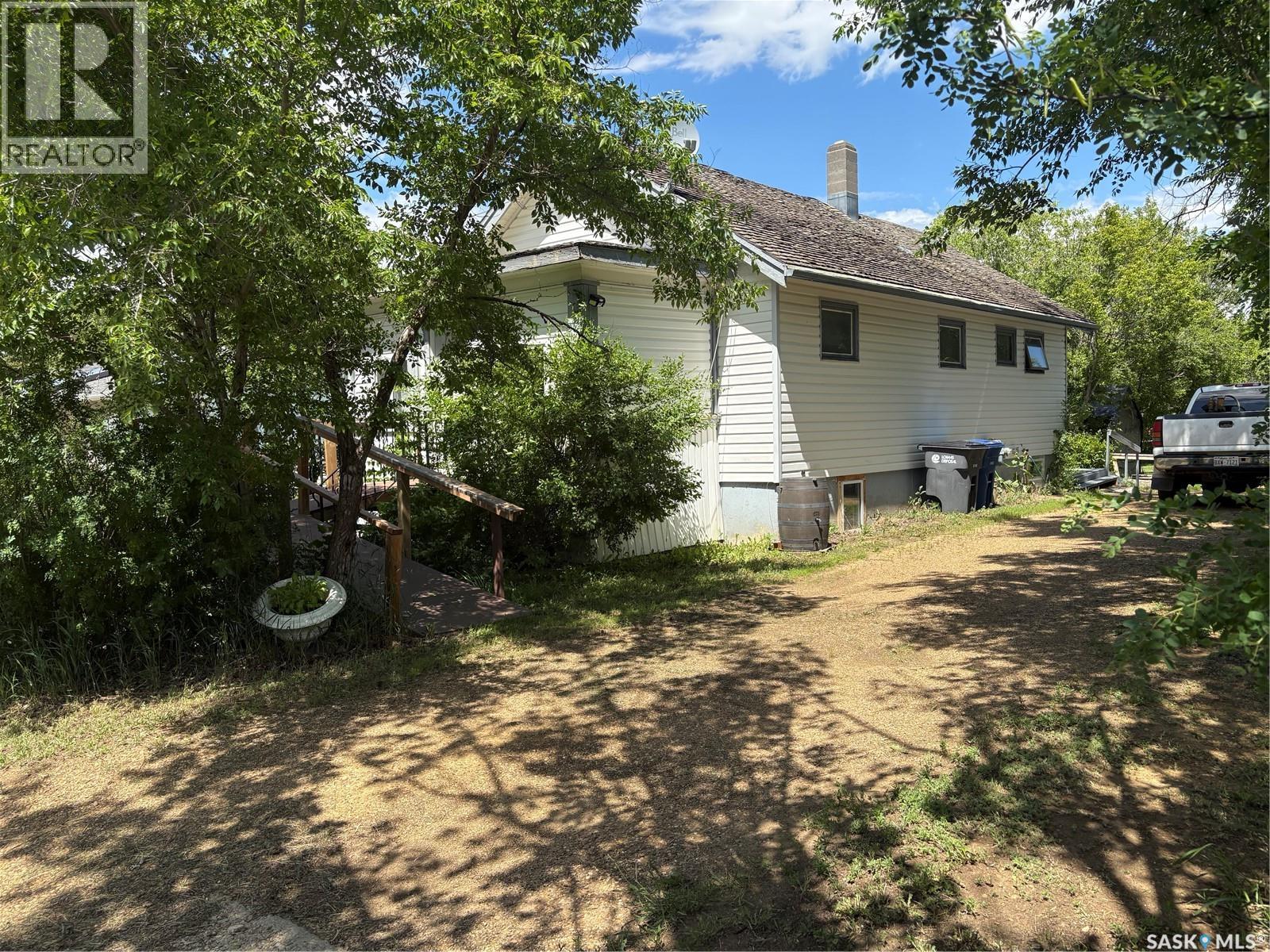 11 4th Street Property Photo 1