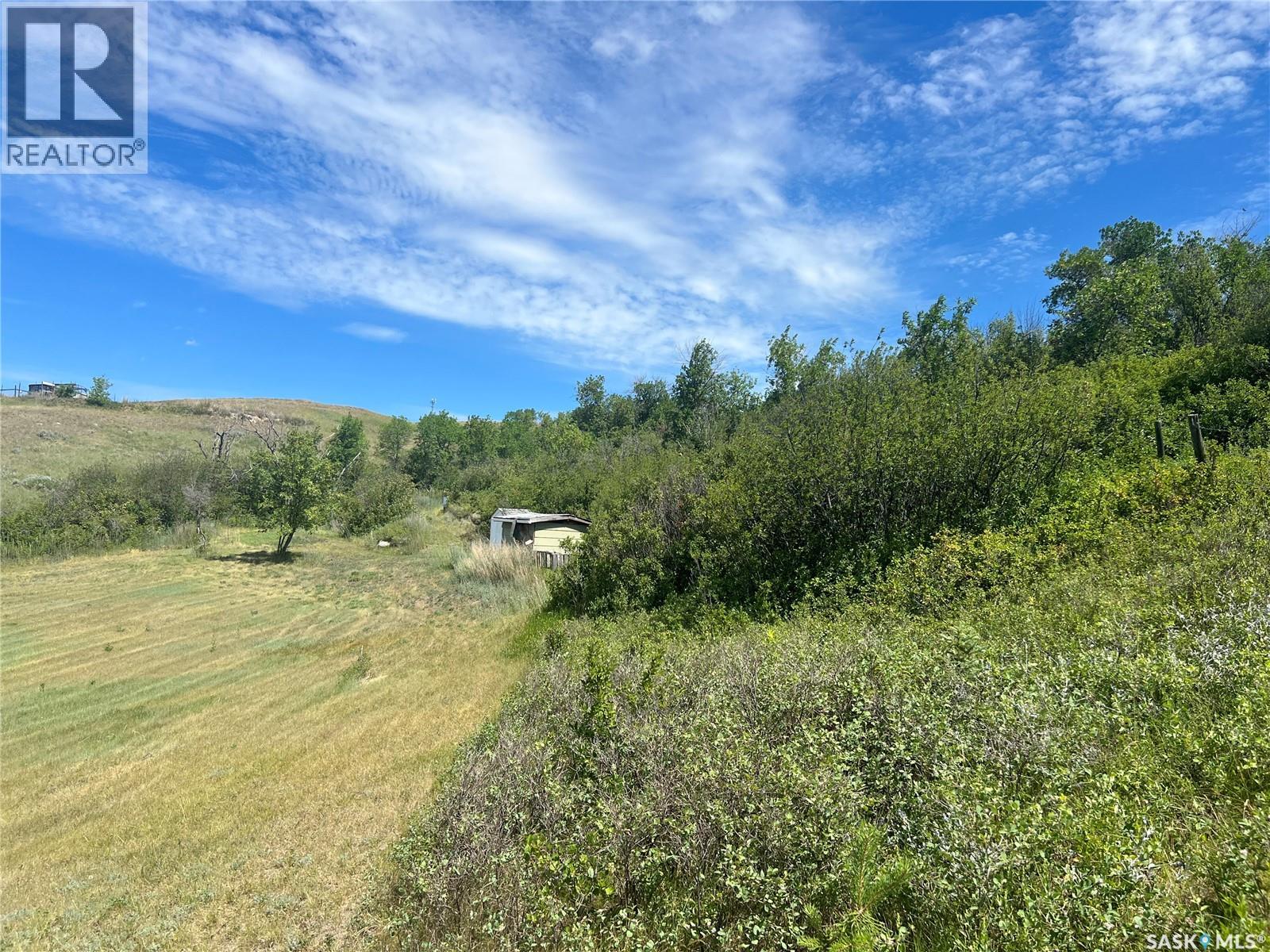 726 Daniel Drive Property Photo 20