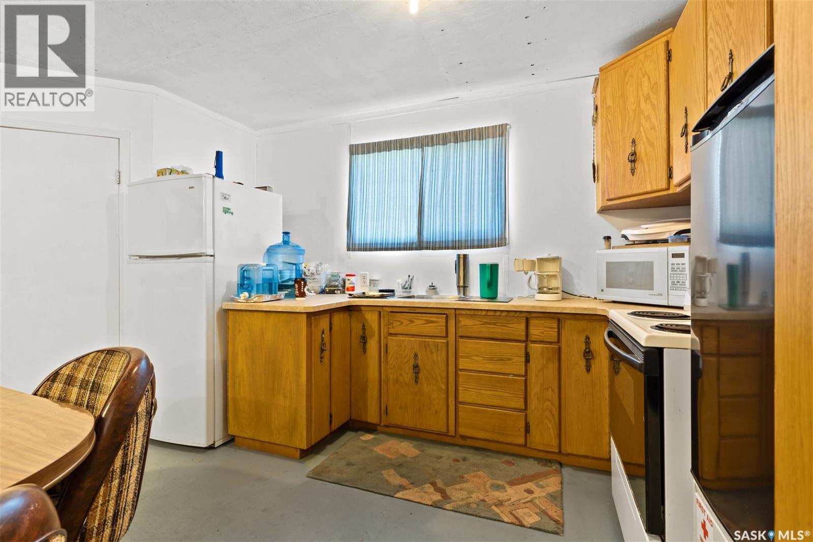 124 Merle Crescent Property Photo 12