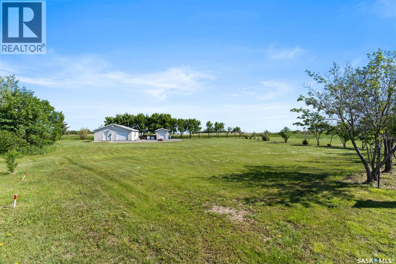 124 Merle Crescent Property Photo 16