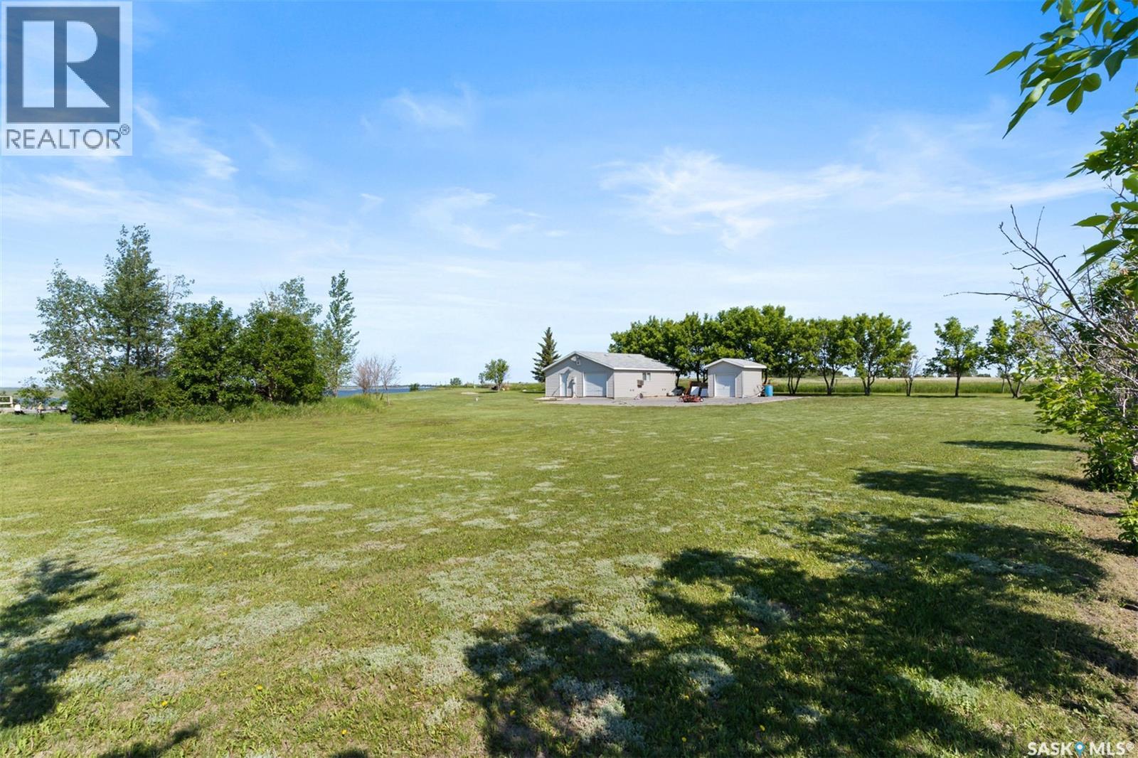 124 Merle Crescent Property Photo 17