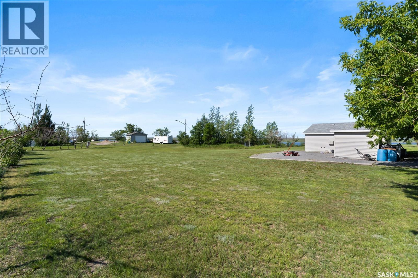 124 Merle Crescent Property Photo 18