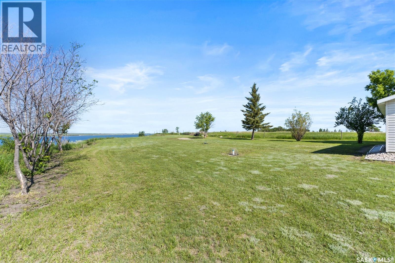 124 Merle Crescent Property Photo 19