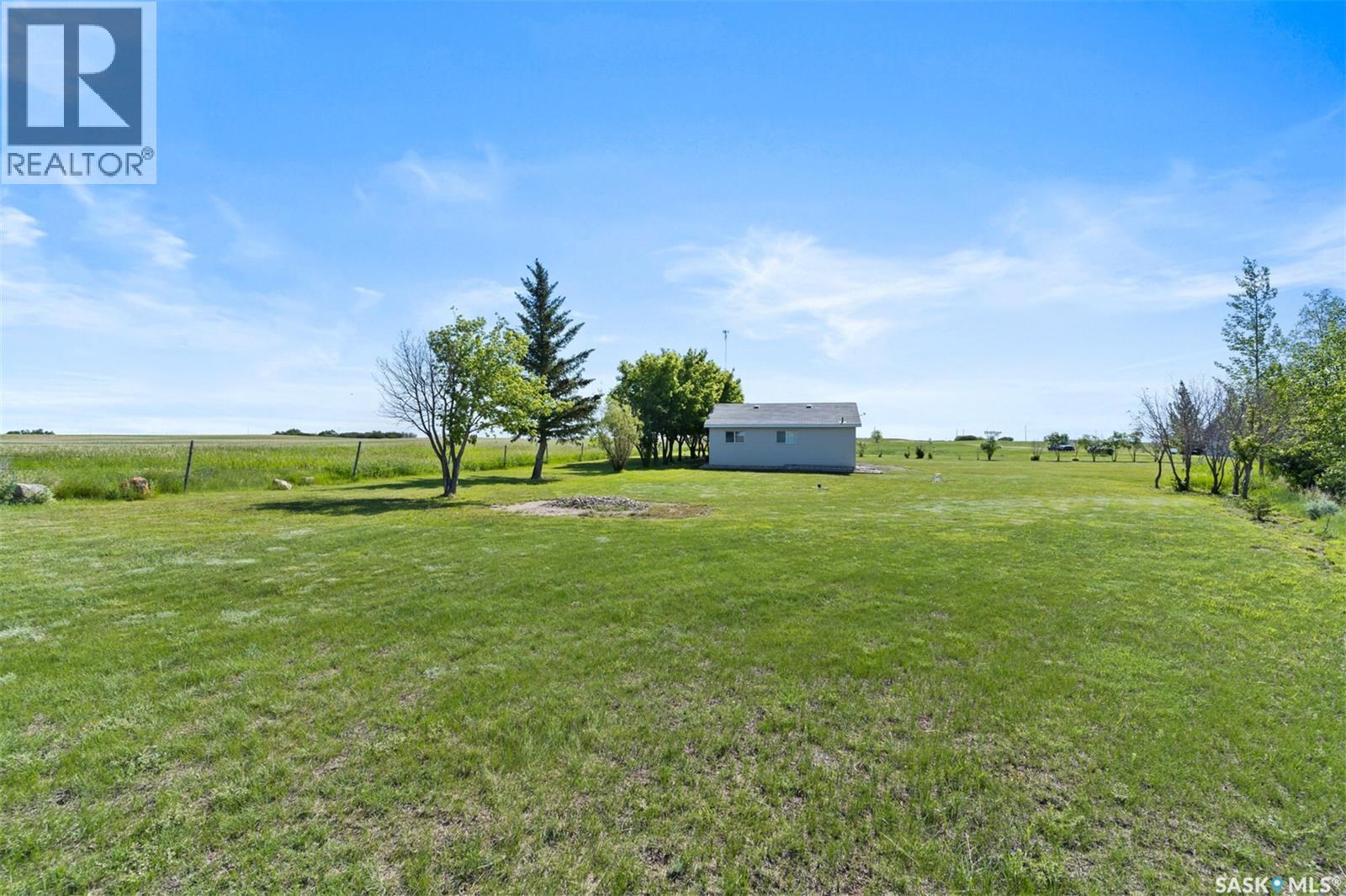 124 Merle Crescent Property Photo 20