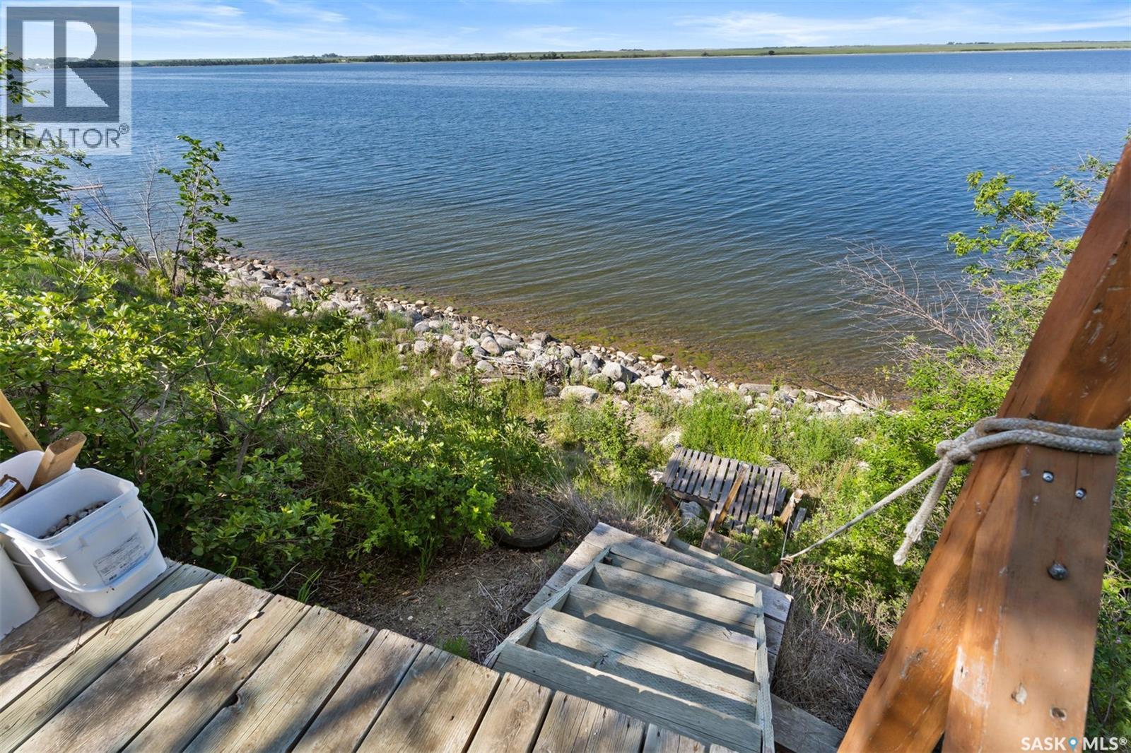 124 Merle Crescent Property Photo 26
