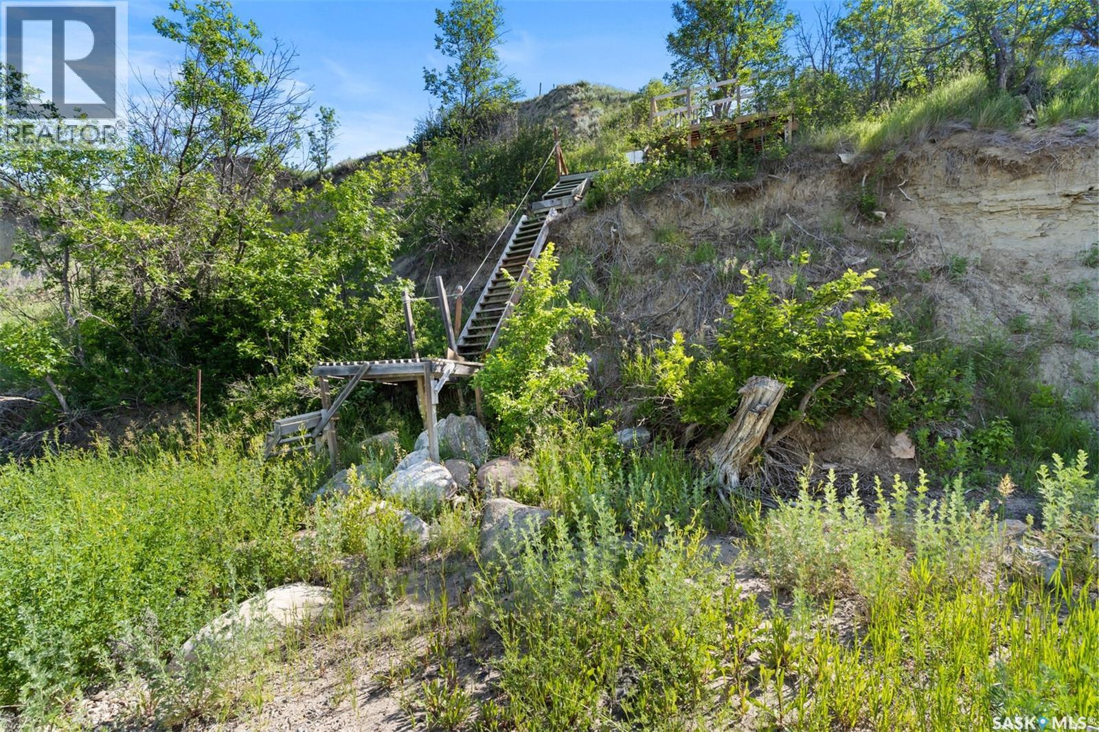 124 Merle Crescent Property Photo 27