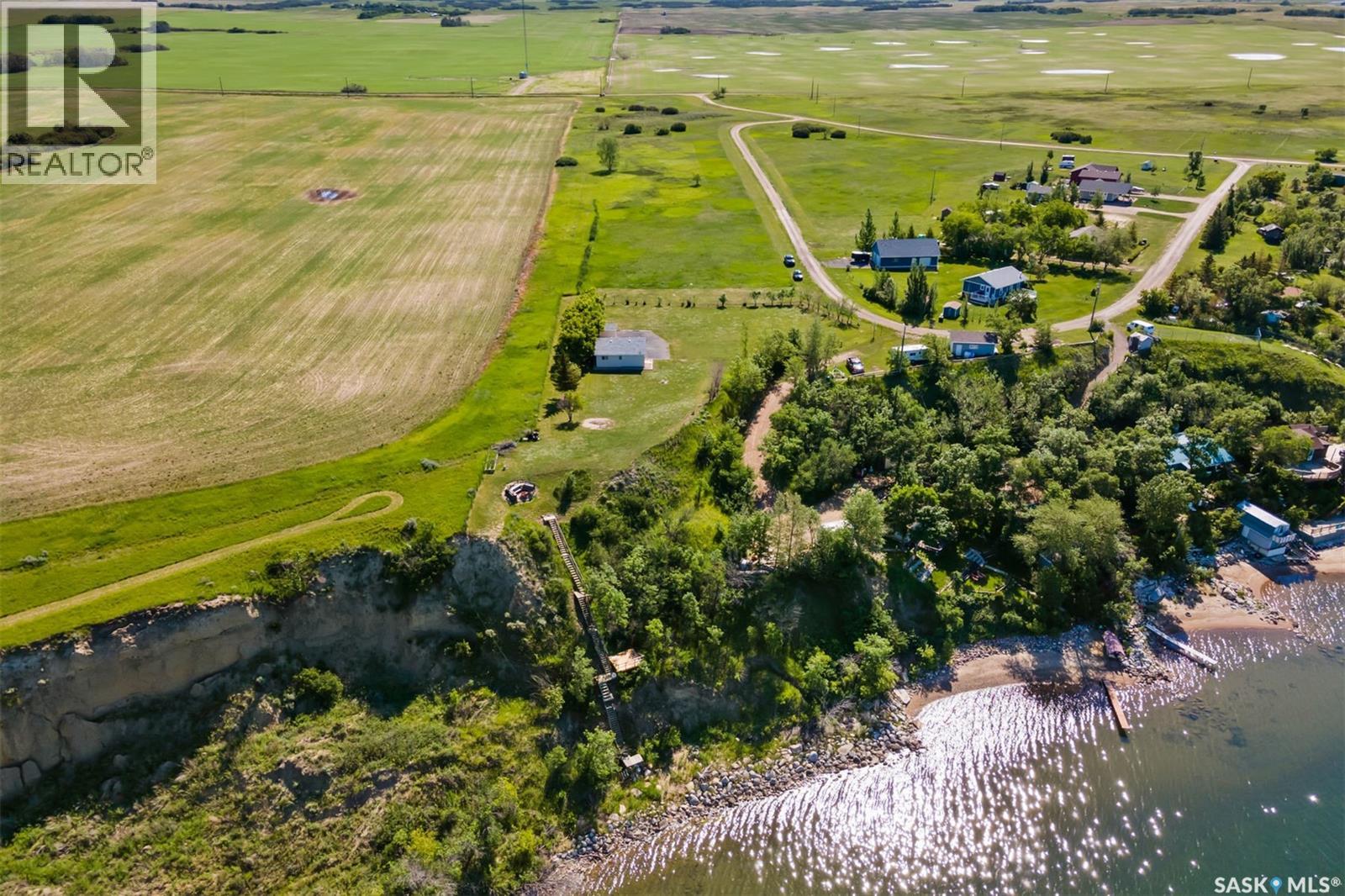 124 Merle Crescent Property Photo 31