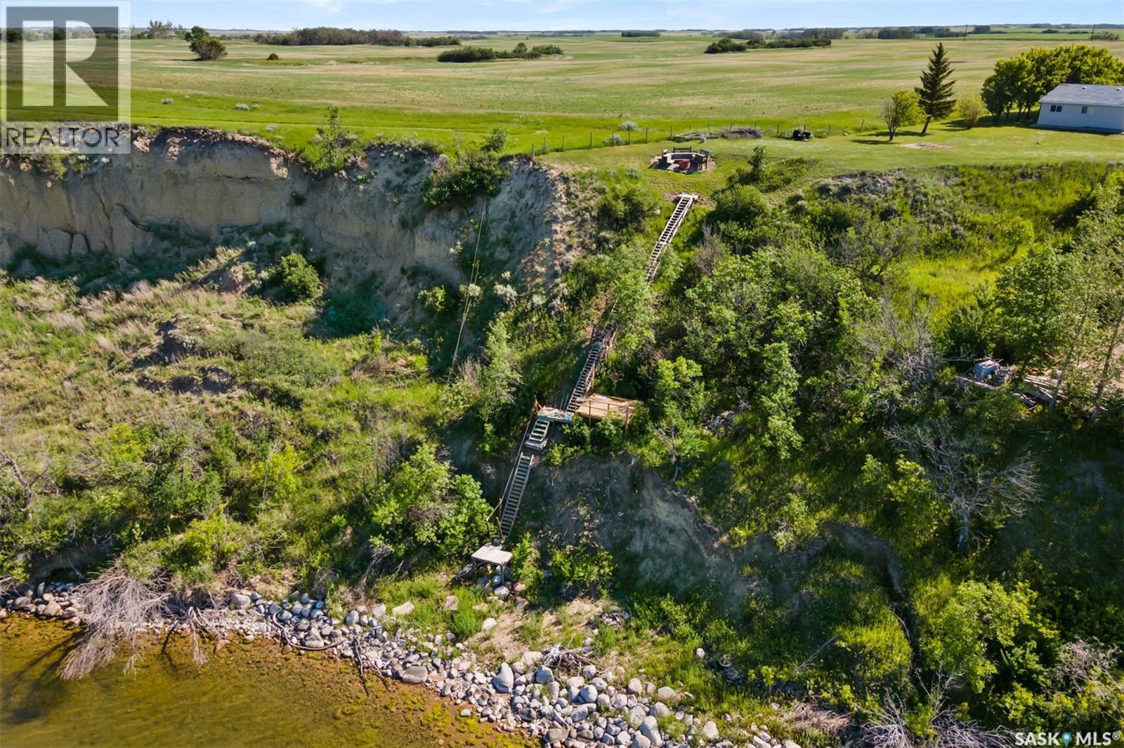 124 Merle Crescent Property Photo 32