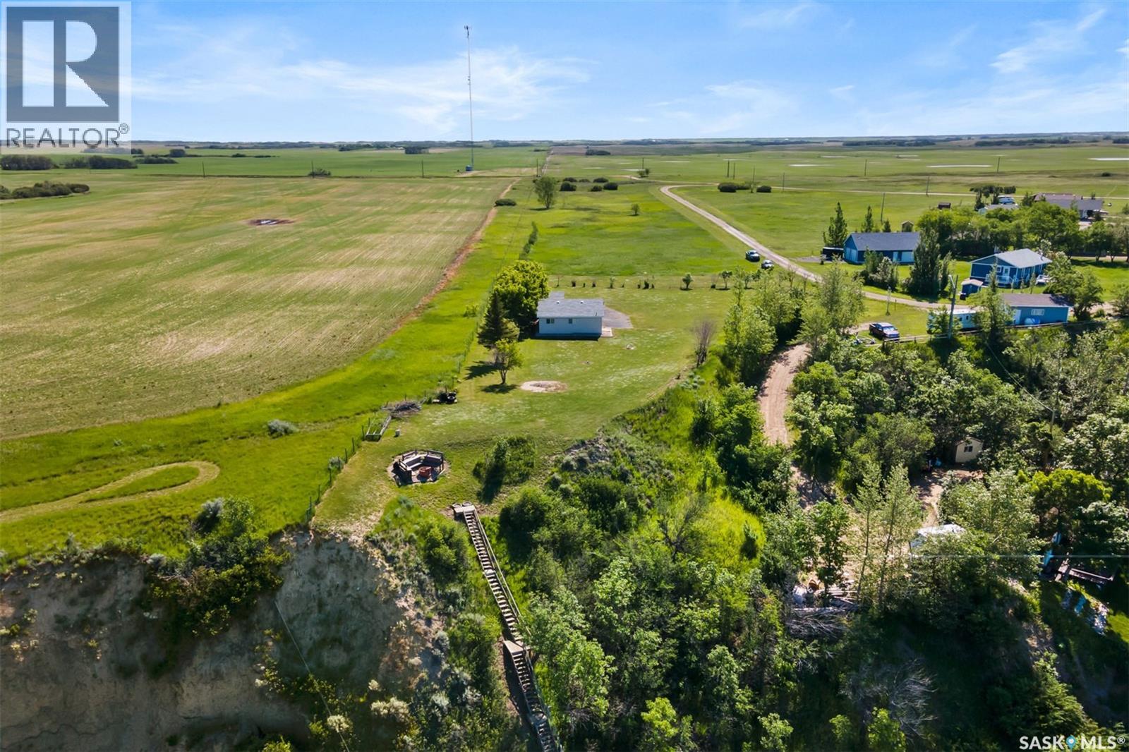124 Merle Crescent Property Photo 35