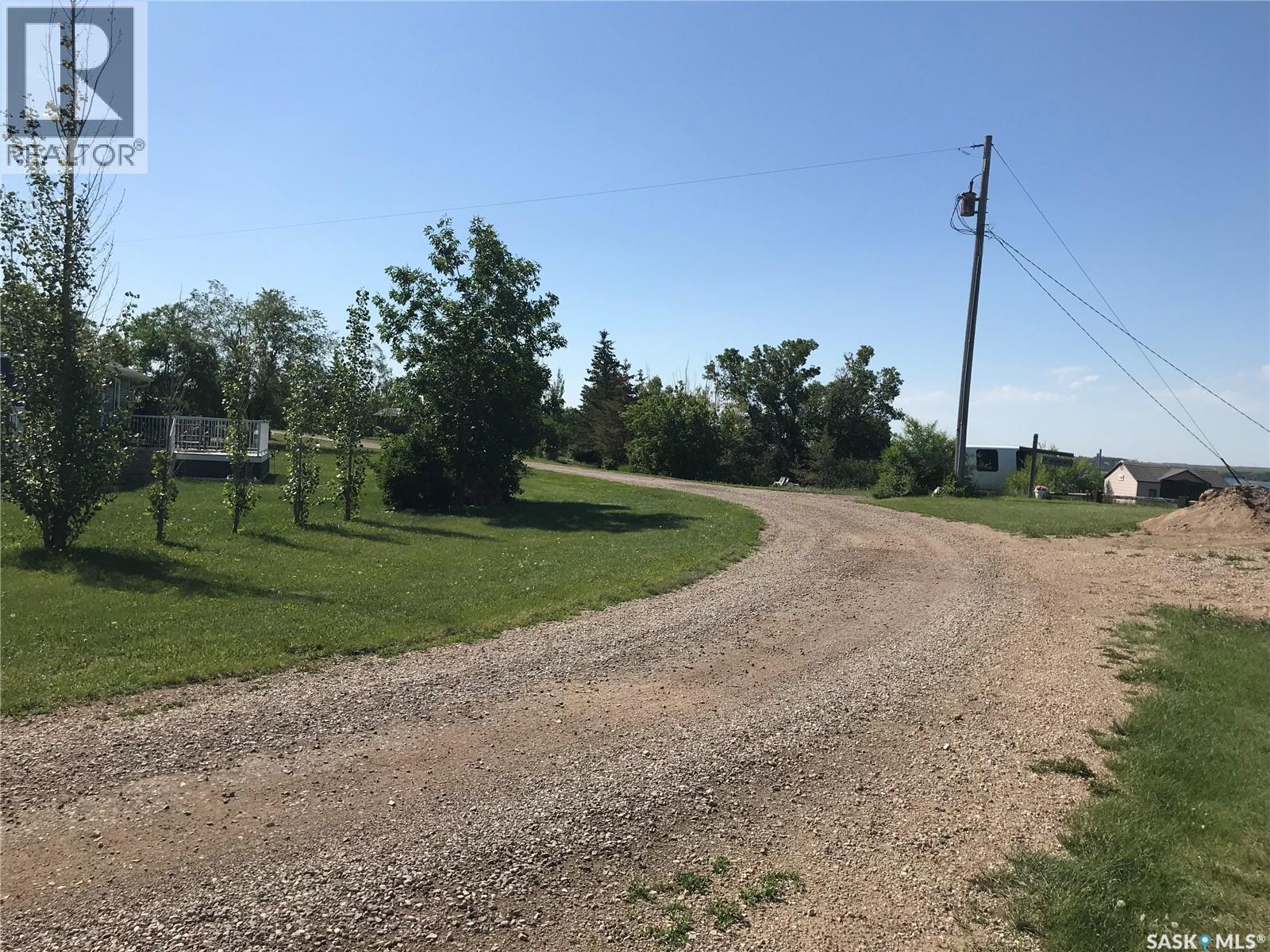 124 Merle Crescent Property Photo 39