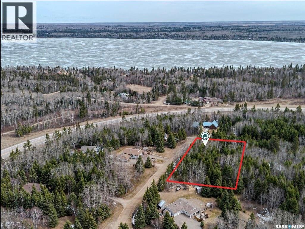 209 Poplar Crescent Property Photo 1
