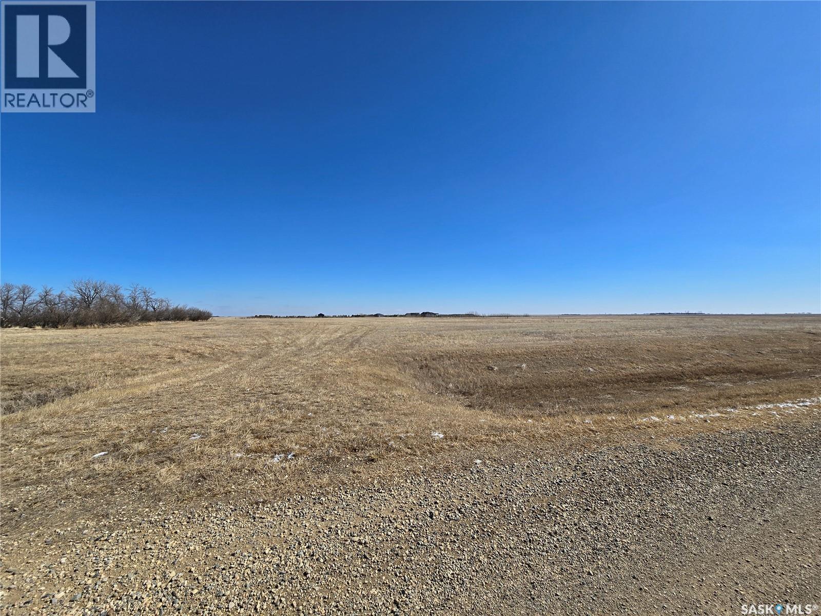 MINARD SOUTH LOT 2 Property Photo 1