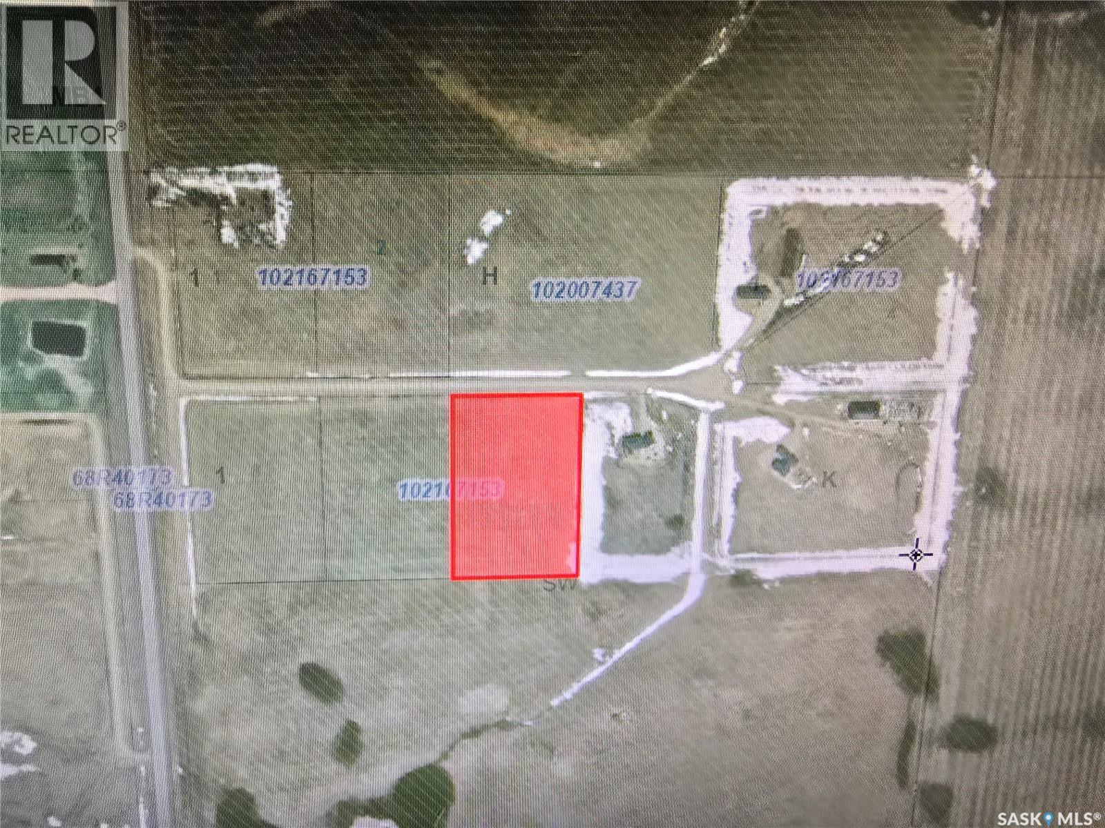 MINARDS SOUTH LOT 6 Property Photo 1