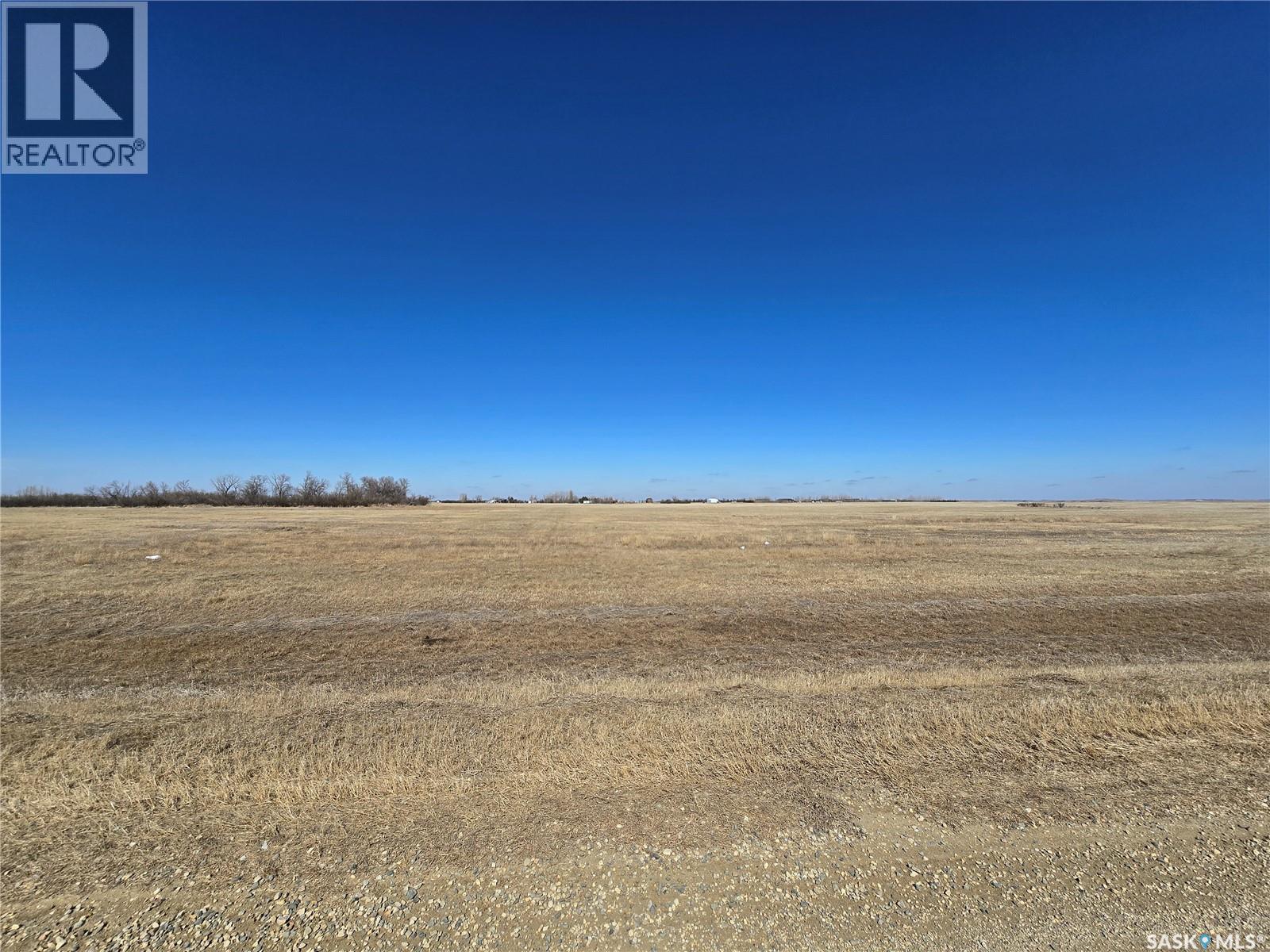 Minards South Lot 8 Property Photo 3