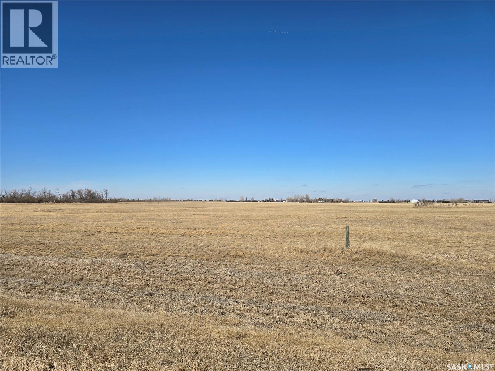 Minards South Lot 8 Property Photo 4