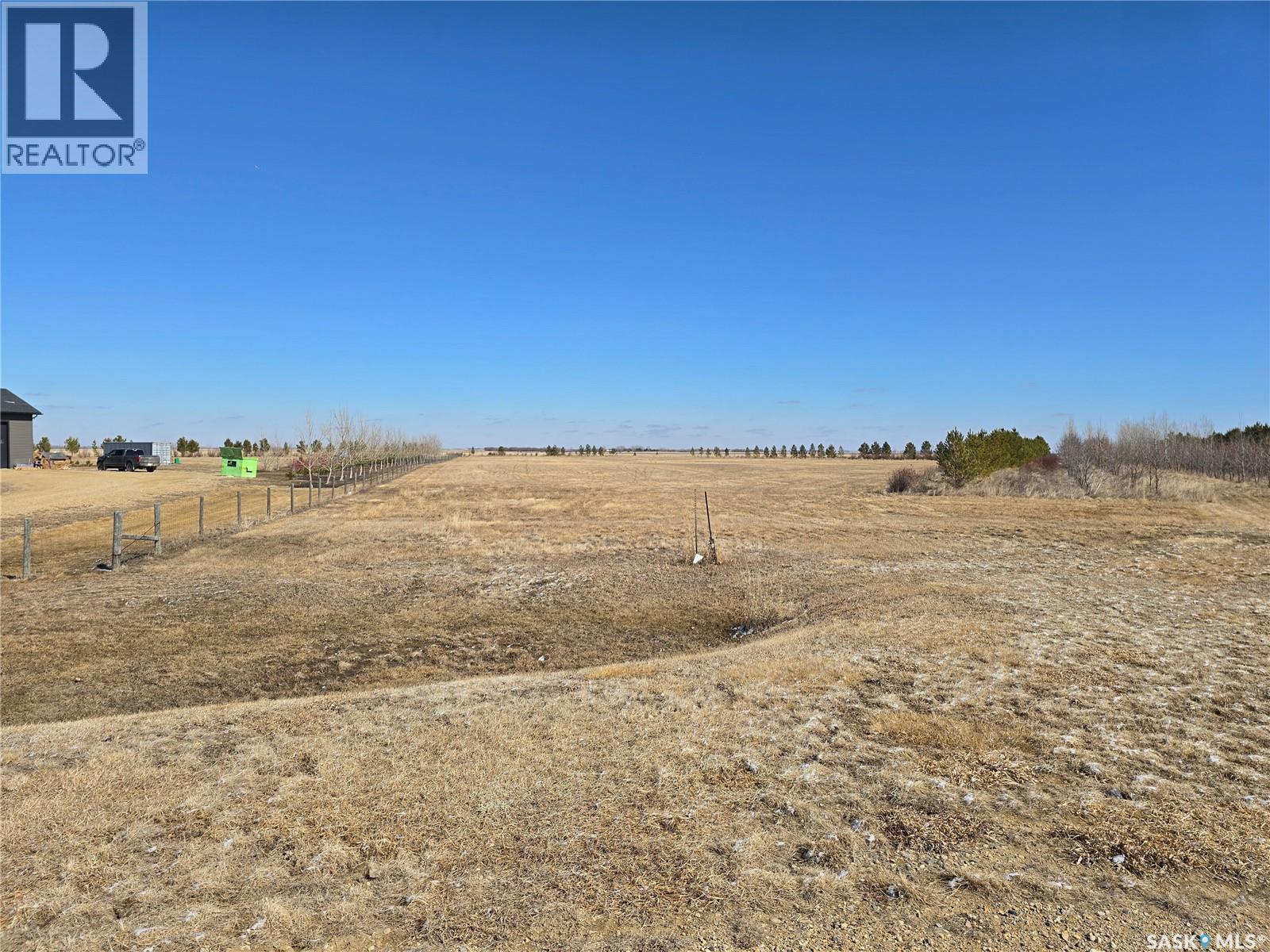 Minards South Lot 8 Property Photo 5