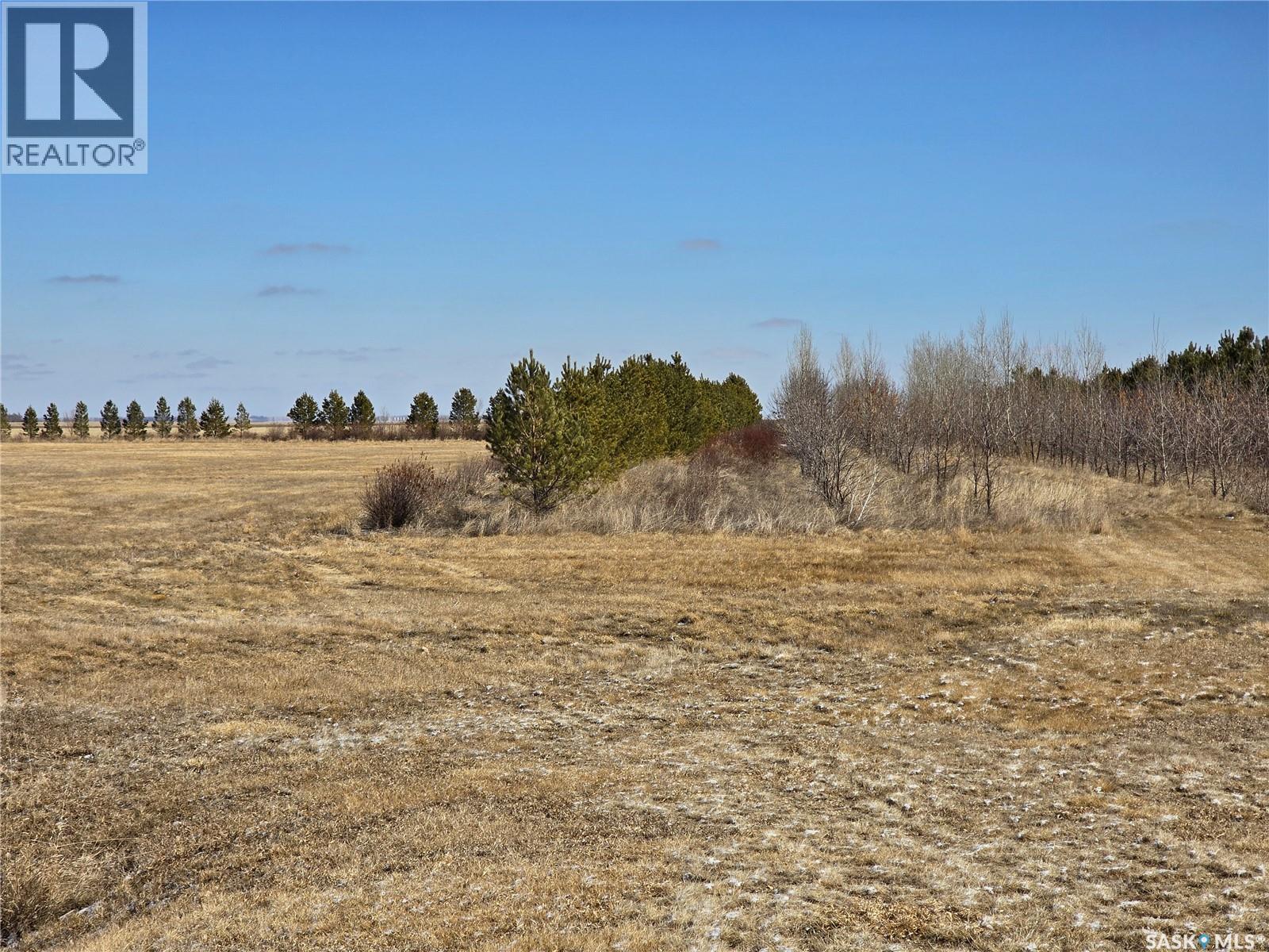 Minards South Lot 8 Property Photo 6