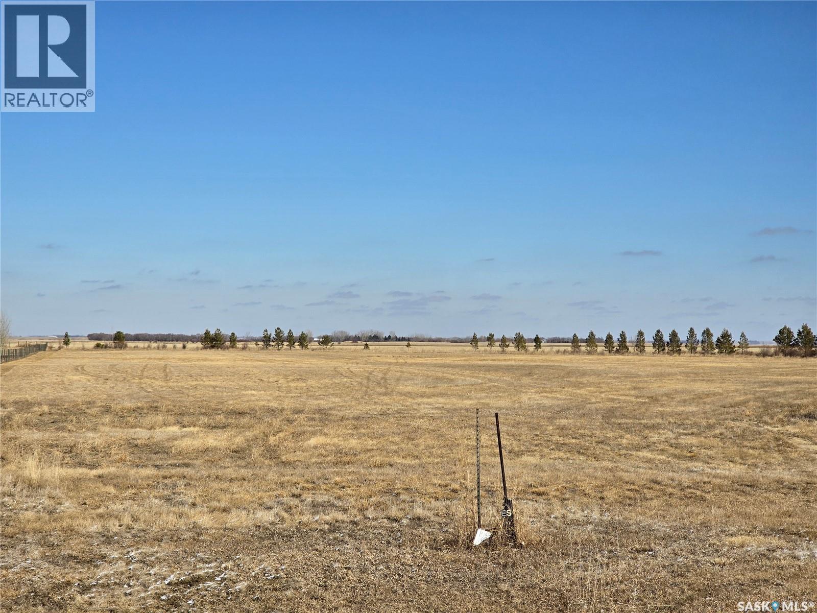 Minards South Lot 8 Property Photo 7