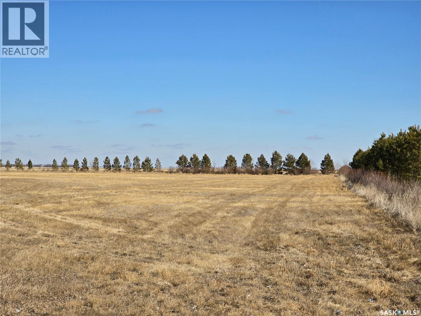 Minards South Lot 8 Property Photo 8