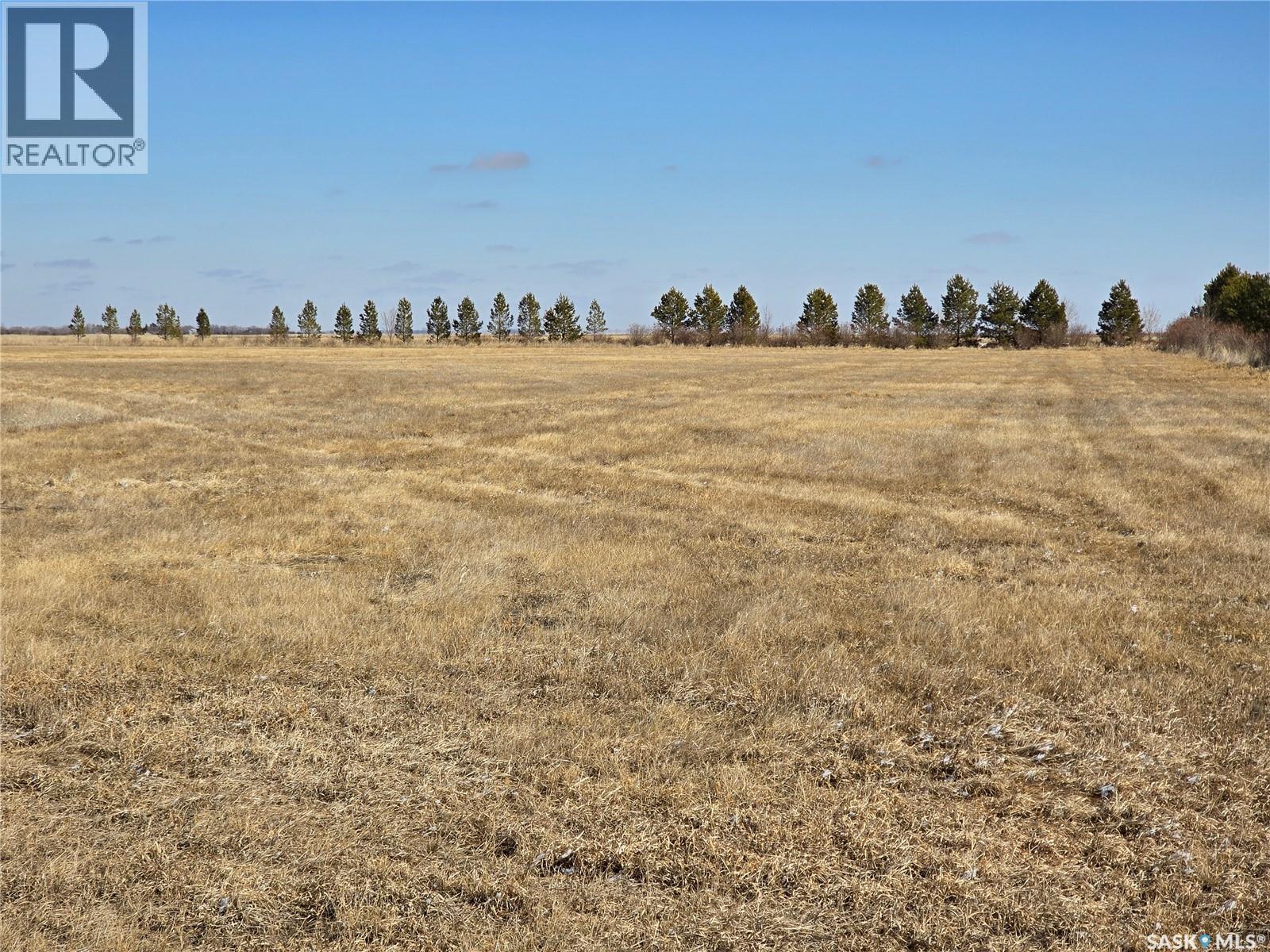 Minards South Lot 8 Property Photo 9