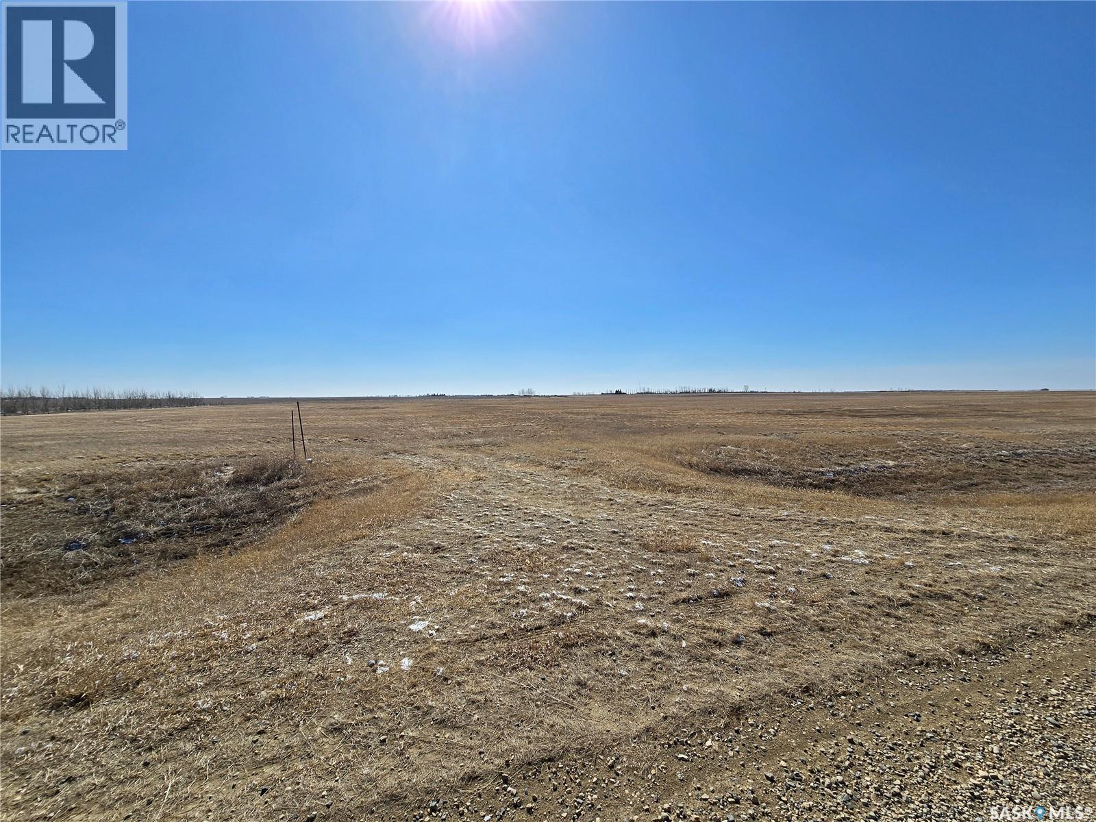 Minards South Lot 8 Property Photo 10