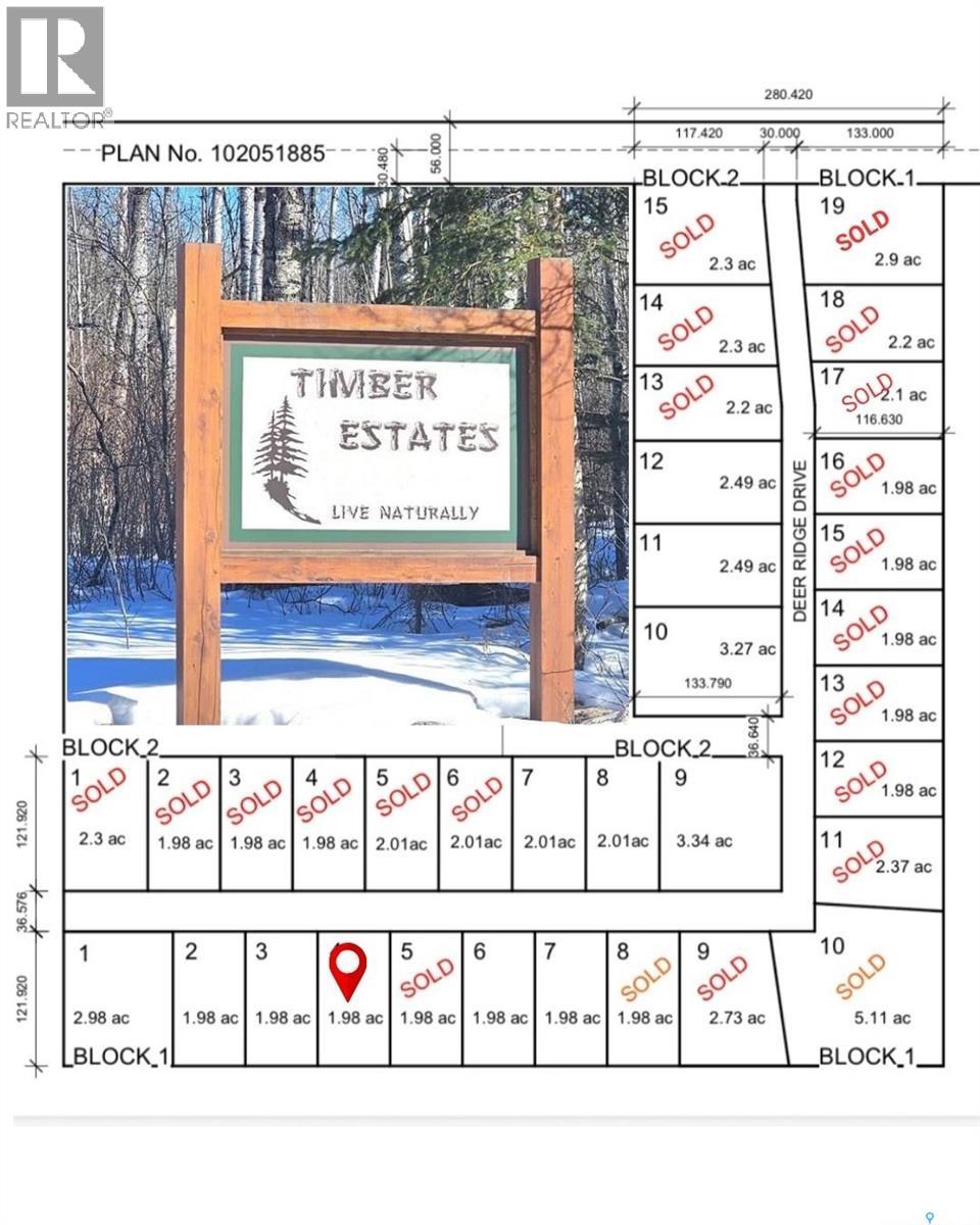 104 Deer Ridge Drive Property Photo 1