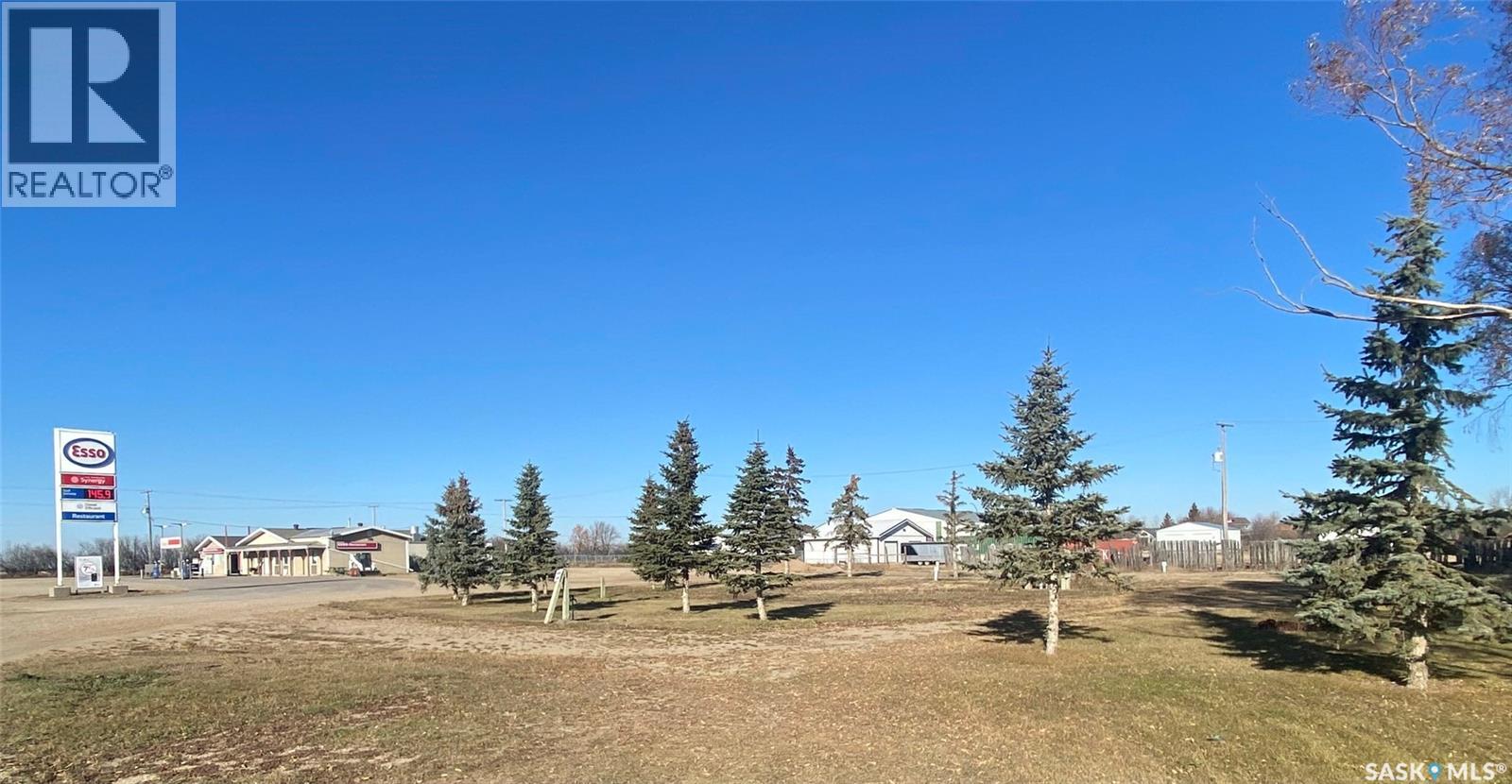 100 10 Highway Property Photo 18