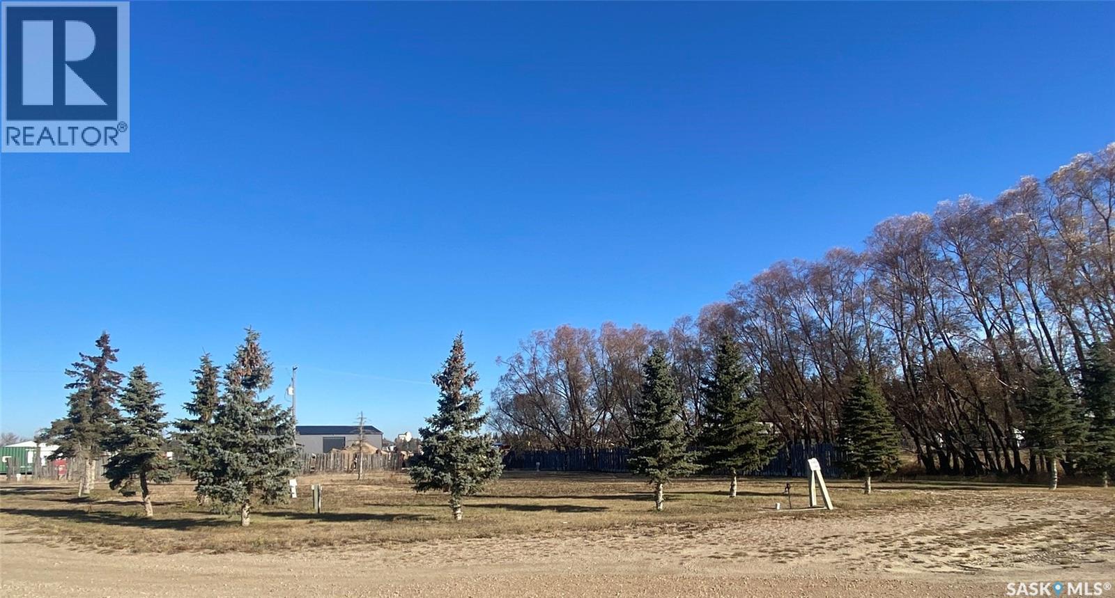 100 10 Highway Property Photo 20