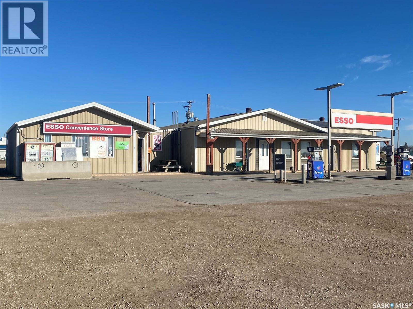 100 10 Highway Property Photo 22