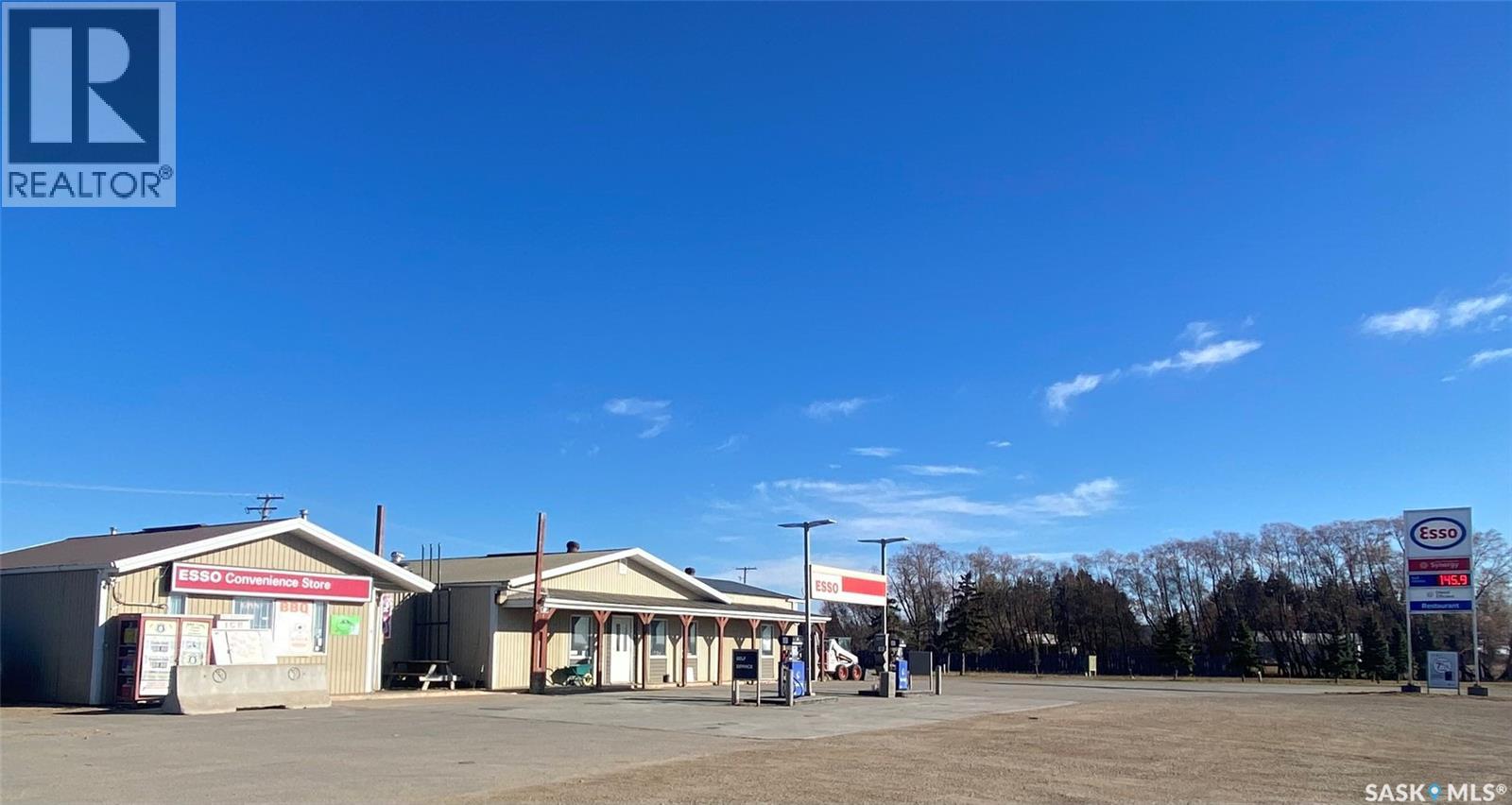 100 10 Highway Property Photo 24