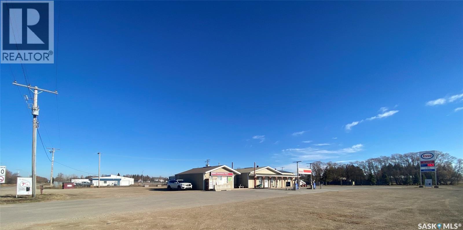100 10 Highway Property Photo 25