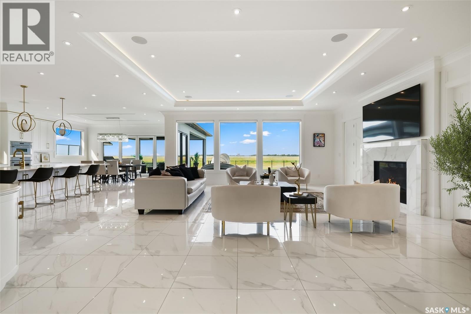 4404 Wild Rose Drive Property Photo 6